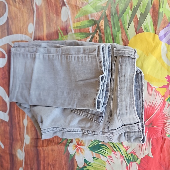 M Rock and Republic jeans - Picture 8 of 8